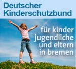 Deutscher Kinderschutzbund