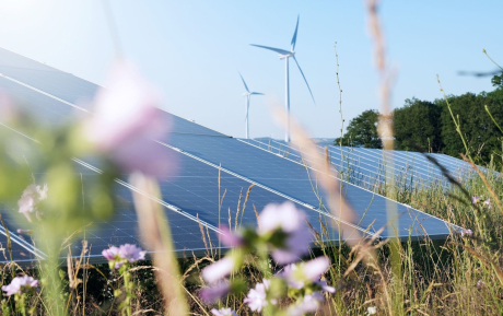 Green Planet Energy ökostrom Bremen