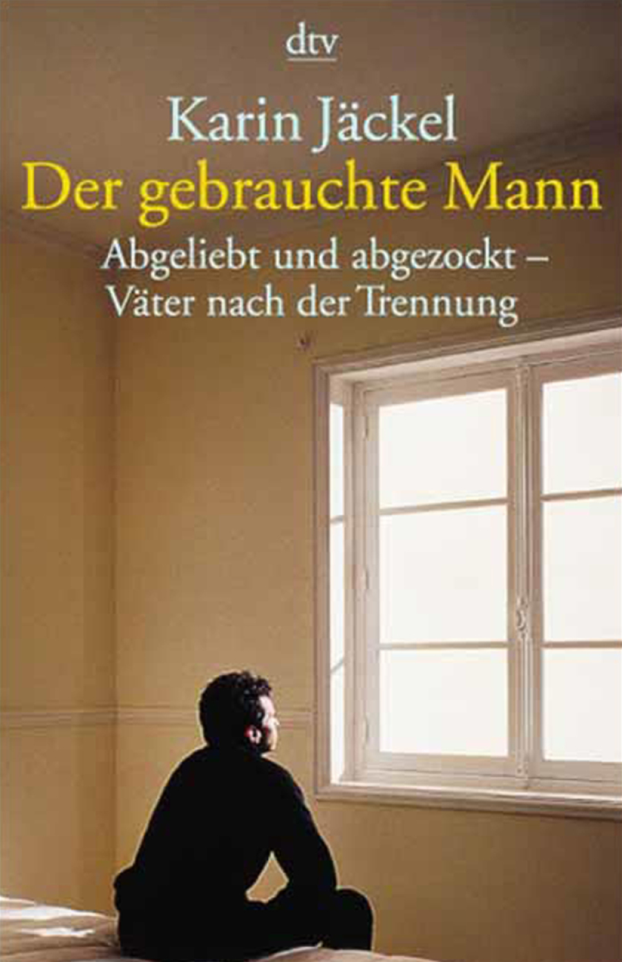 Ellebrecht Bahrsplate Blumenthal Ihr habt hier keinen Namen mehr