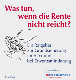 Ellebrecht Bahrsplate Blumenthal Ihr habt hier keinen Namen mehr