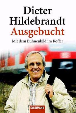 Ellebrecht Bahrsplate Blumenthal Ihr habt hier keinen Namen mehr