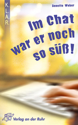 Ellebrecht Bahrsplate Blumenthal Ihr habt hier keinen Namen mehr