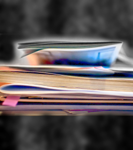 Versicherungslimit bei Bankschließfächern in Deutschland: Höhe, Gründe und Tipps zur Absicherung