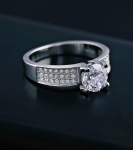 Versicherungslimit bei Bankschließfächern in Deutschland: Höhe, Gründe und Tipps zur Absicherung