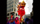 Samba Karneval Bremen 2012