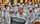 Samba Karneval Bremen 2012